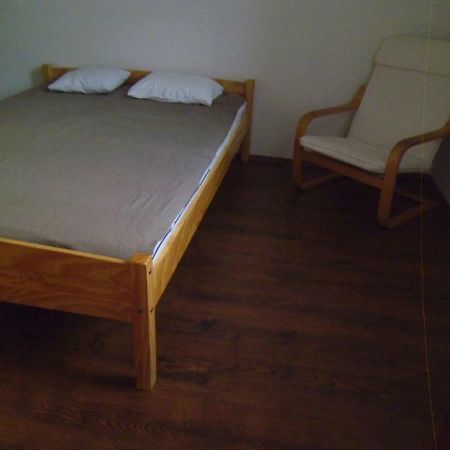 Aulich Apartman Miskolc Exterior photo